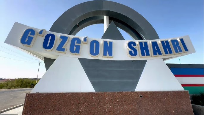 Aholisi eng kam bo‘lgan 10 ta tuman va shahar e’lon qilindi