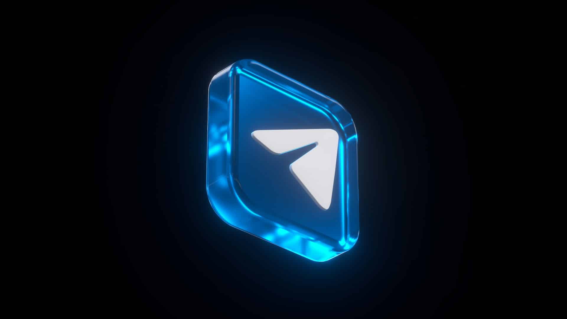 Telegram почти перестал работать в РФ — Meduza