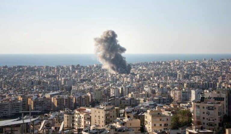 АБР: энергокризис с Ближнего Востока ударит по экономикам Азии и Тихоокеанского региона