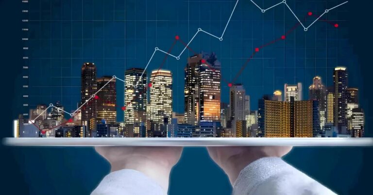 Зрелый девелопмент. От объемов к качеству: рынок жилья 2026 года меняет правила игры