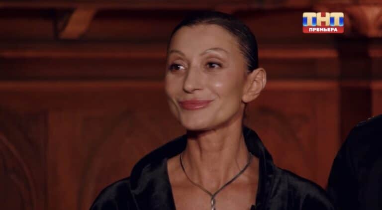 Зрители выгнали сразу двух участниц в «Новой битве экстрасенсов» 28 марта