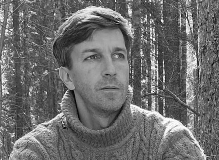 Умер звезда сериала «Тихий Дон» Тихон Котрелев