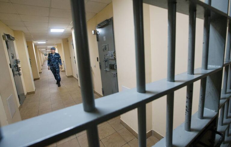 Jazoni ijro etish muassasalaridagi yoshlar zamonaviy raqamli kasblarga o‘qitiladi