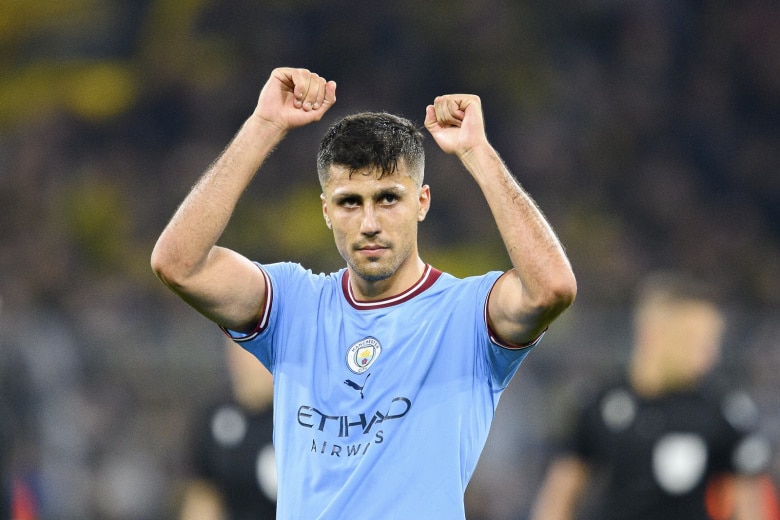 Фото: Anke Waelischmiller/SVEN SIMON/Global Look Press