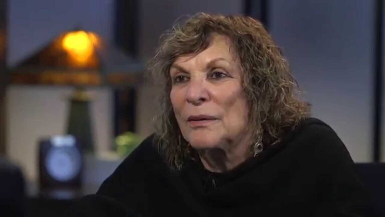 Remembering Dr Edna Foa: Pioneer of Prolonged Exposure Therapy for PTSD