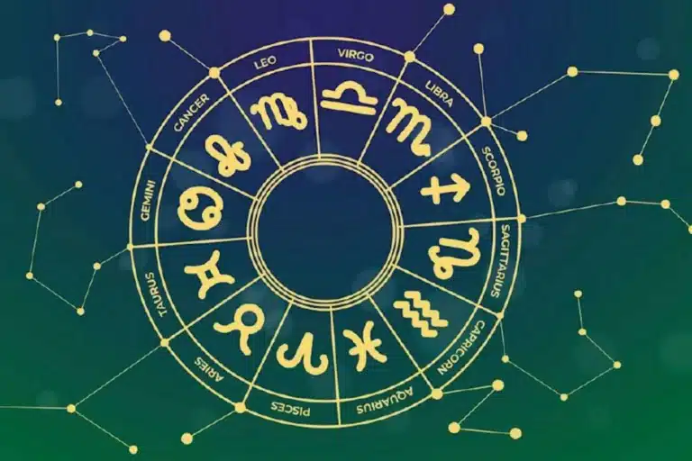 День общения и новых идей: гороскоп на 9 марта