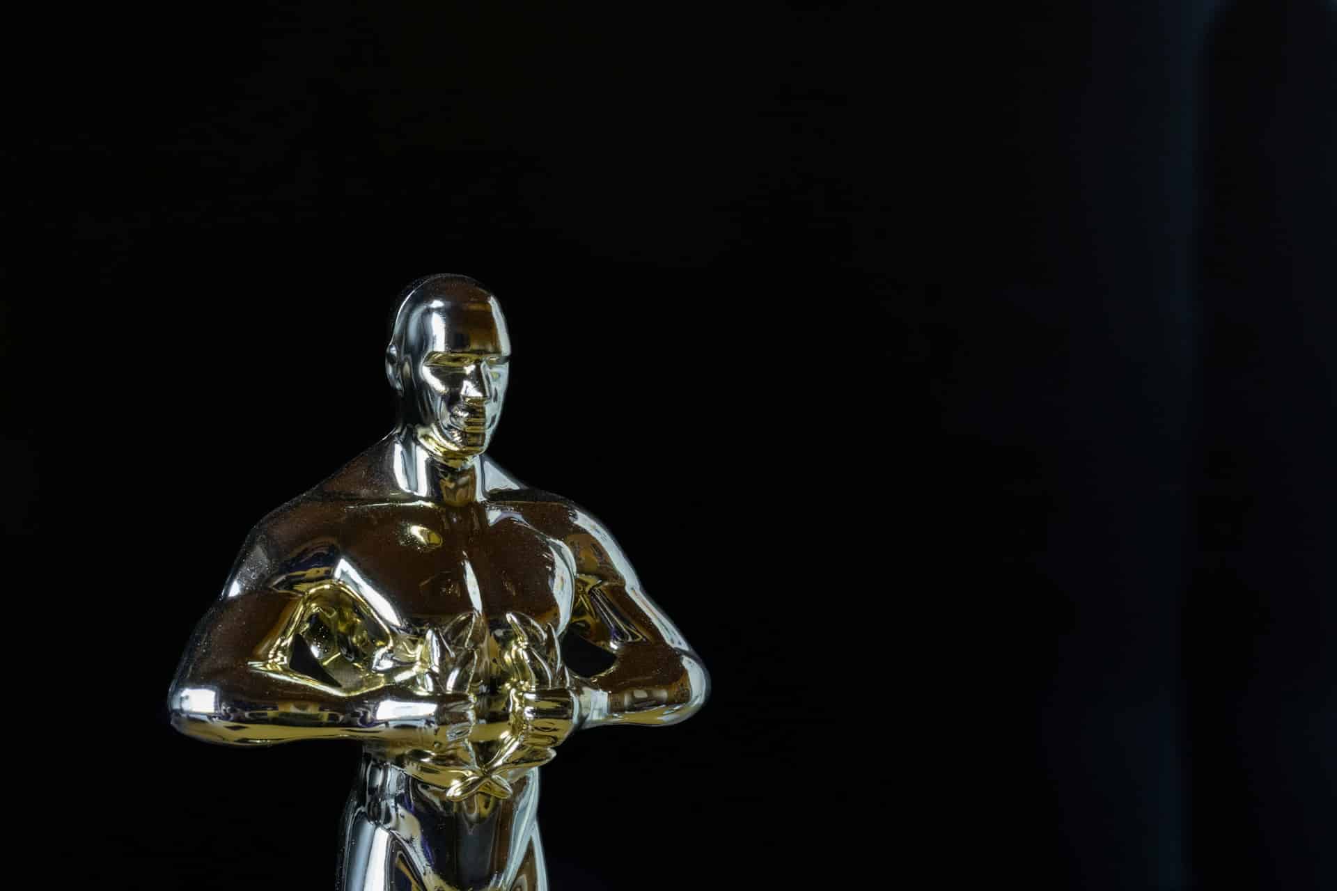 Просмотры церемонии «Оскар-2026» упали до минимума за три года