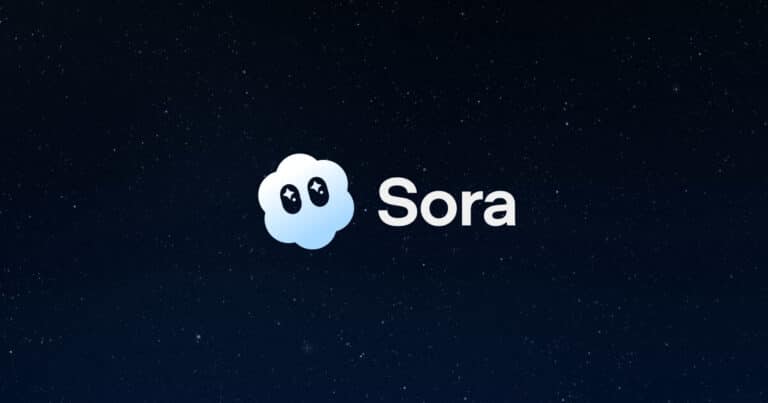 OpenAI закрывает генератор реалистичных видео Sora