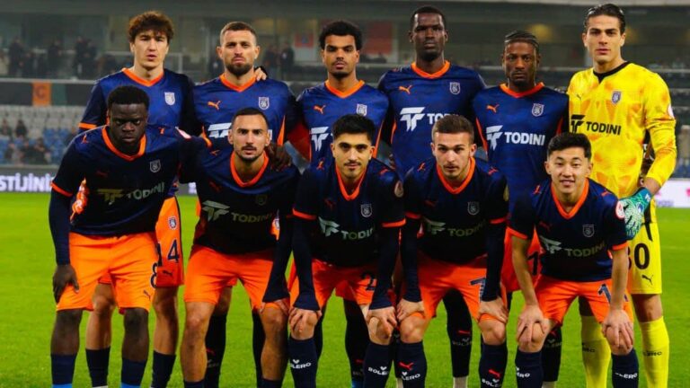 Turkiya kubogi: Shomurodov jamosi «Trabzonspor»ga imkoniyatni boy berdi