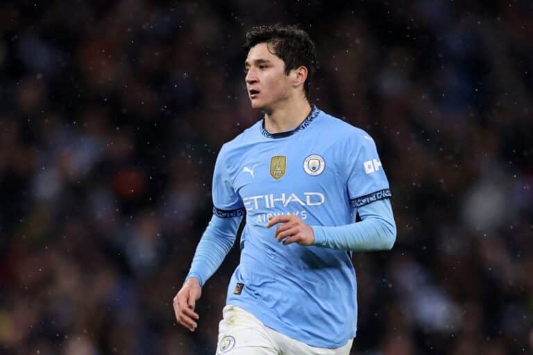 APL futbolchilarining narxlari yangilandi: Husanov-chi