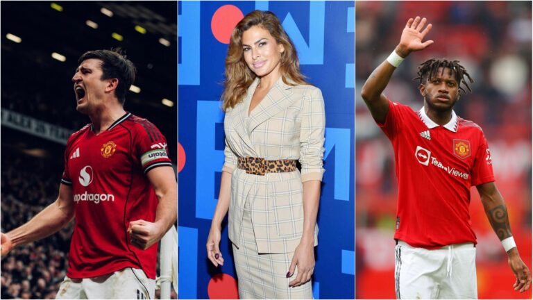 «Manchester Yunayted» sardori, stepler ixtirosi va Yeva Mendes tavalludi — kun tarixi