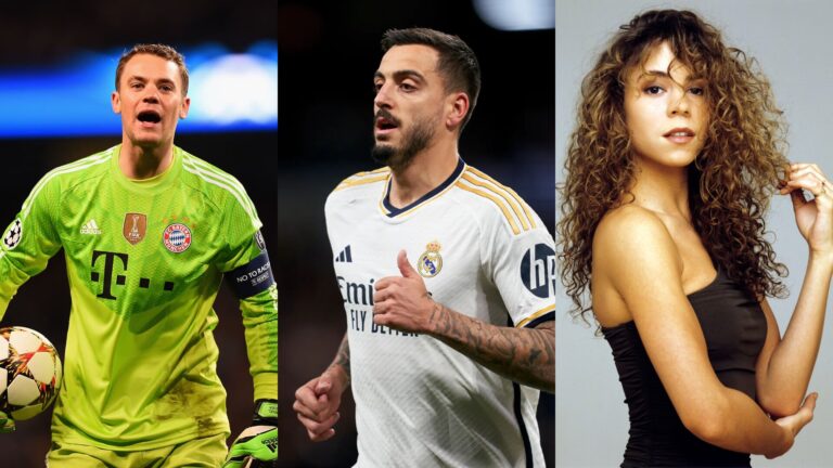 Yuriy Gagarinning fojiali o‘limi, Oskar’dan yuz o‘girgan «Cho‘qintirgan ota» — kun tarixi