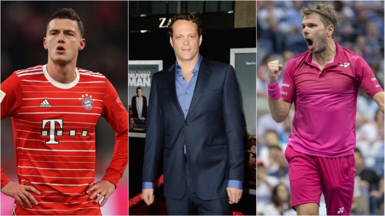 Ledi Gaga, Otaturk islohoti va sport afsonalari — kun tarixi