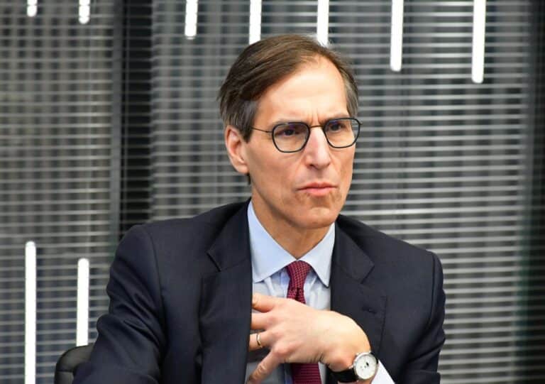 Почему ЕБРР выбирает Узбекистан