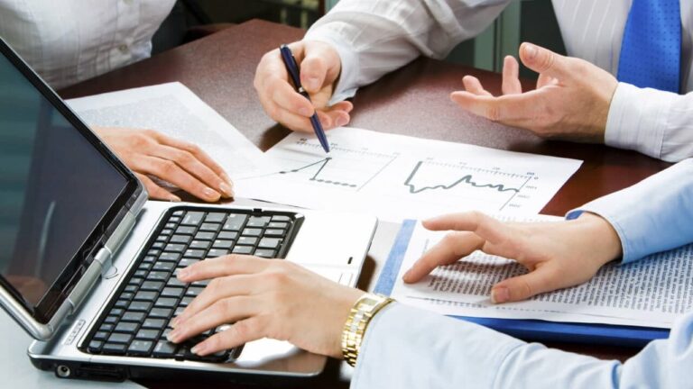 O‘zbekistonda budjet hisobi standarti xalqaro standartlarga muvofiqlashtirildi