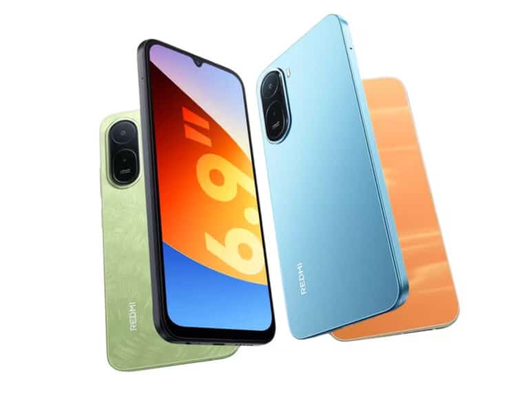 90 dollarlik Xiaomi Redmi A7 Pro sotuvi 13-martdan boshlanadi
