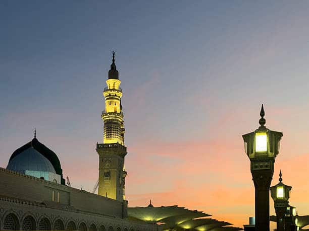 2-mart kuni saharlik va iftorlik vaqti qachon — jadval