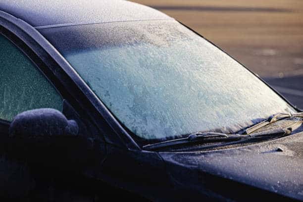 Akkumulyator — eng zaif nuqta