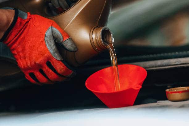 Noto‘g‘ri moy — qishda katta xato