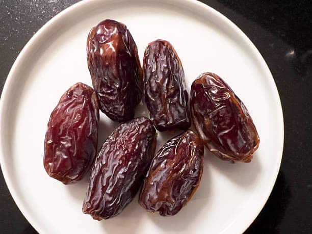 3-mart kuni saharlik va iftorlik vaqti qachon — jadval