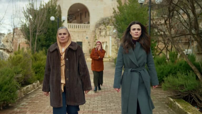 «Uzoq shahar»ning 53-qismida nimalar kutilmoqda