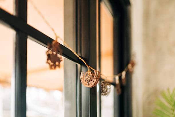 4-mart kuni saharlik va iftorlik vaqti qachon — jadval