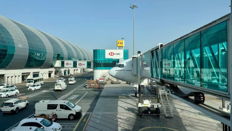 Yaqin Sharq davlatlaridan 5,2 mingga yaqin fuqaro O‘zbekistonga qaytarildi