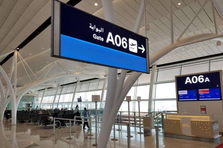 Yaqin Sharqdan evakuatsiya qilingan o‘zbekistonliklar 9,4 mingga yetdi