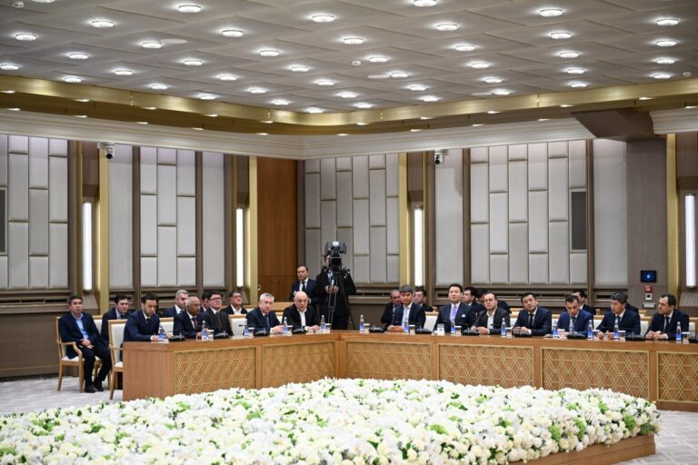 2025-yilda farmatevtika korxonalari aylanmasi 312 mlrd so‘mga pasaygan