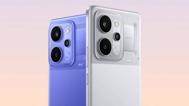 Realme Narzo Power 5G smartfoni arzon narxda taqdim etildi