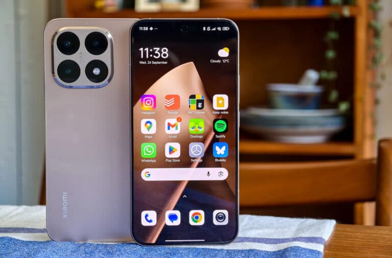 Narx va samaradorlik bo‘yicha eng yaxshi smartfonlar qaysilar