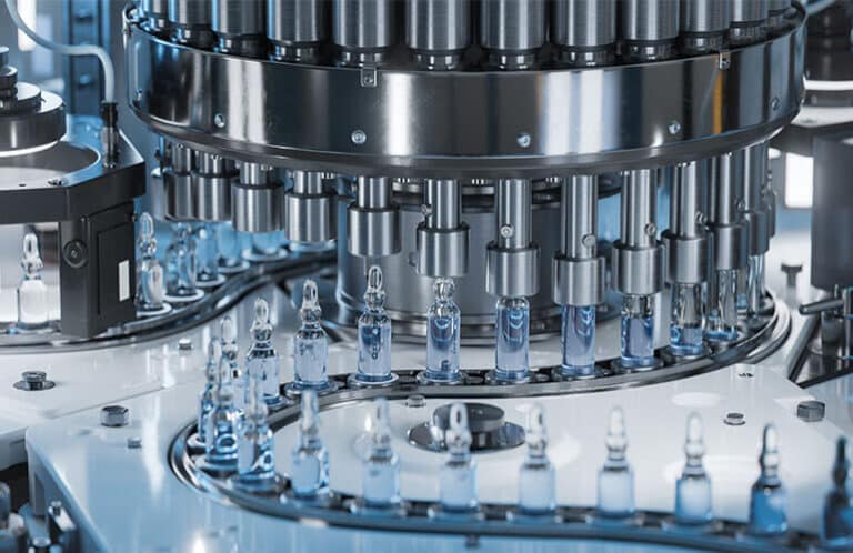 O‘zbekiston va Misr gepatitga qarshi preparatlarni ishlab chiqaradi