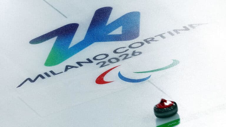 Как прошло открытие Зимних Паралимпийских игр Милан-Кортина-2026