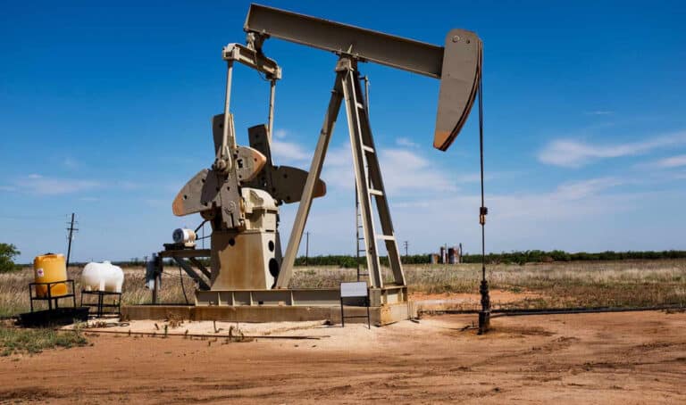 Kuvayt Yaqin Sharq mojarosi sabab neft qazib olishni qisqartirdi