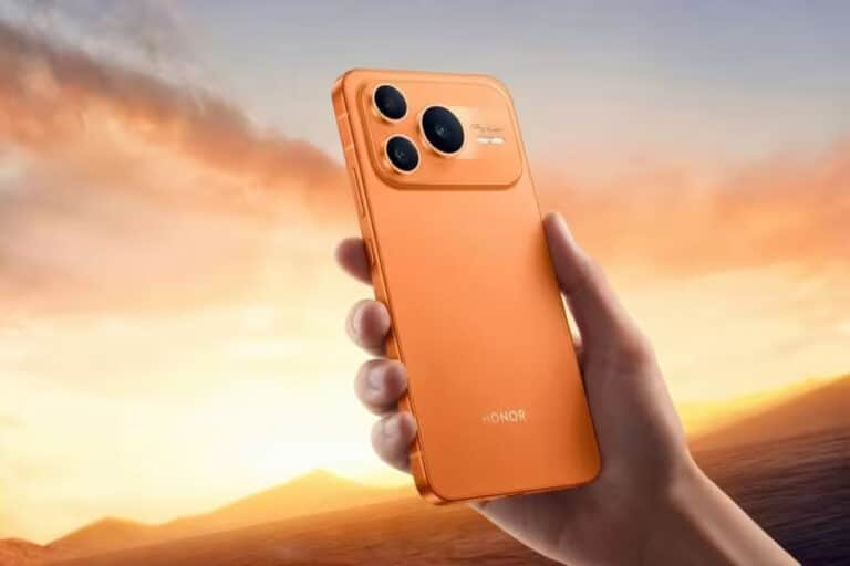 Eng kuchli Android smartfonlari qaysilar