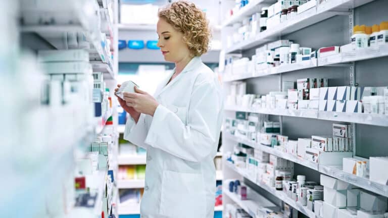 Farmatsevtika mahsulotlari xavfsizligi uchun HAACP tizimi joriy etiladi