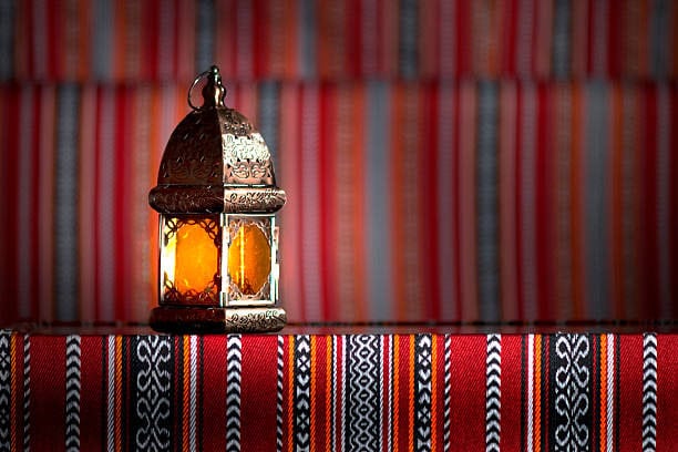 Qirg‘izistonda Ramazon hayiti sanasi ma’lum qilindi