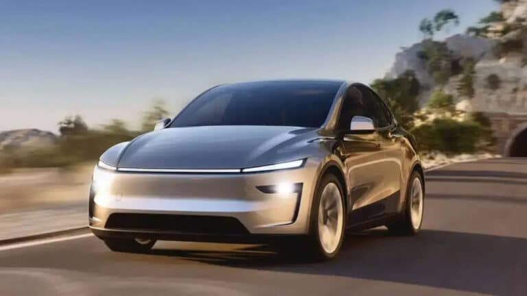 Zeekr avtomobilini 7 daqiqada zaryadlash imkoniyati yaratildi