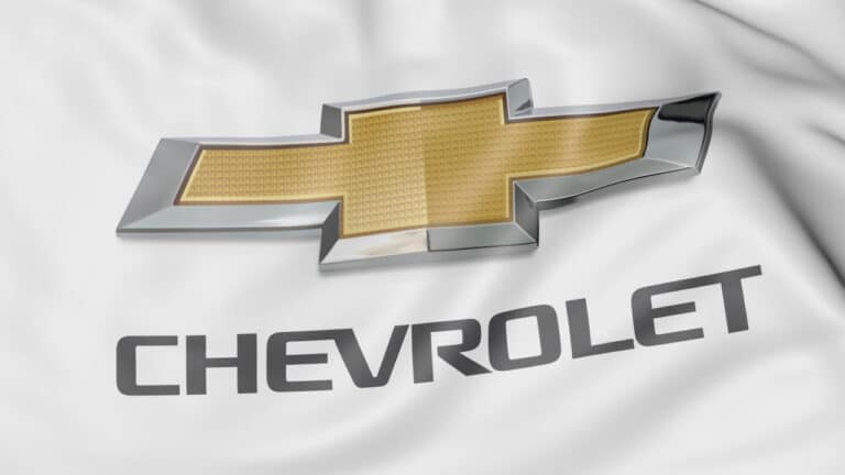 Chevrolet kompaniyasi xaridorlarni aldadimi
