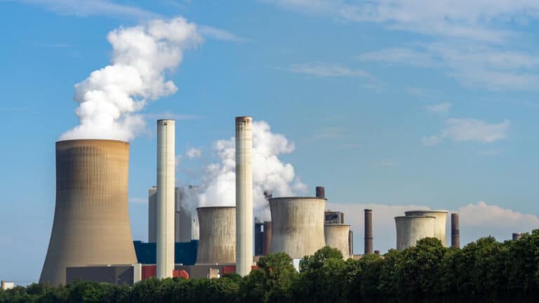 Fransiya kompaniyasi O‘zbekistonda AES qurish loyihalarida ishtirok etadi