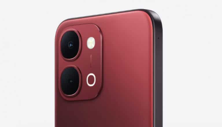 Vivo yangi Y51 Pro 5G smartfonini kuchli batareya bilan taqdim etdi