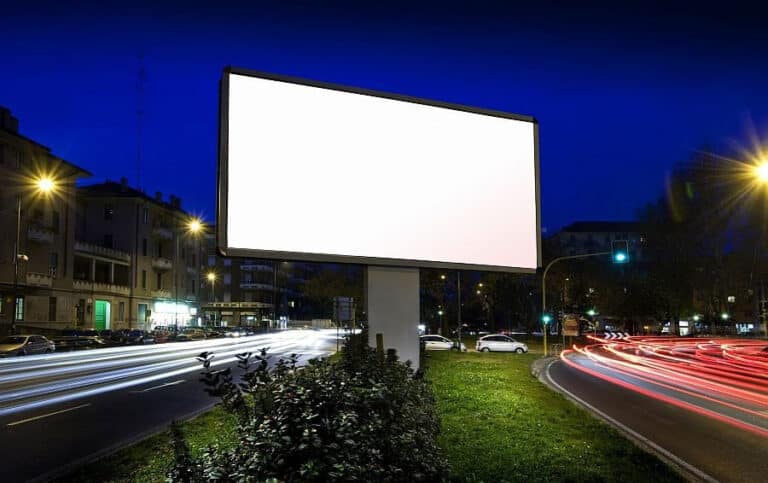 Tashqi reklama va axborot obyektlarini o‘rnatish uchun pasport qanday olinadi