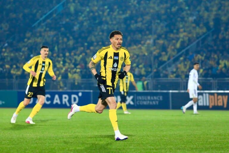 «Neftchi» o‘z tarixida ilk bor O‘zbekiston Superkubogi sohibiga aylandi