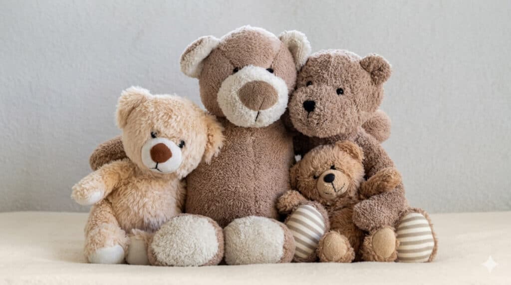 Bolalar uchun sovg‘alar