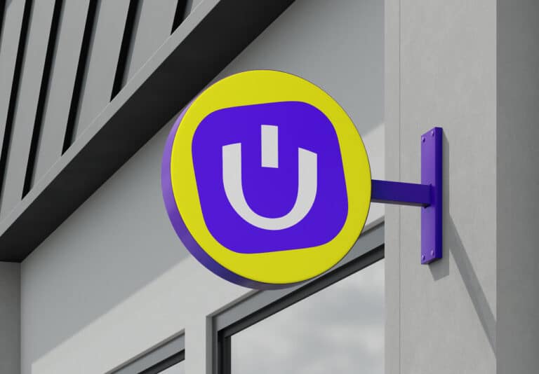 От работы за границей к сети ПВЗ в родном Узбекистане