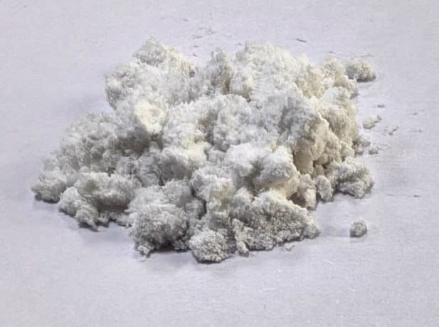 O‘zbekistonlik olimlar havo va suvni tozalovchi yangi material ishlab chiqdi