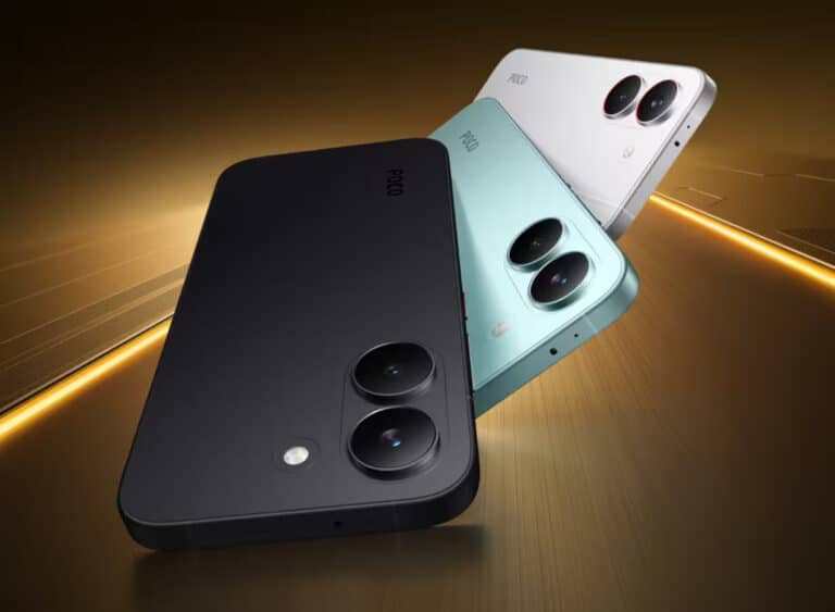 Poco X8 Pro smartfoni rasman taqim etildi — narx