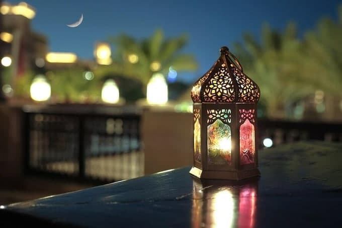 18-mart kuni saharlik va iftorlik vaqti qachon — jadval