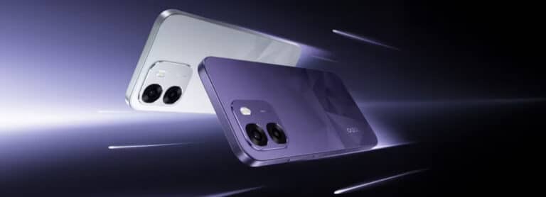 200 dollarlik Oppo K14 5G taqdim etildi