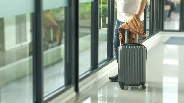 O‘zbekistonliklar eng ko‘p safar qilgan mamlakatlar ochiqlandi